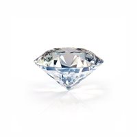 Pietra Casciola Gioielli in Diamante Diamante GIA7538548671